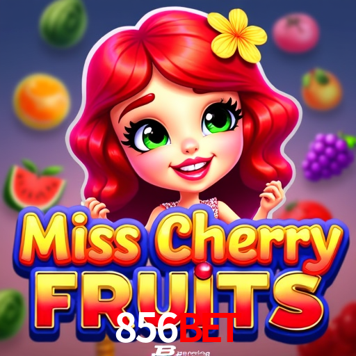 Desvendando o Mundo dos Jogos Virtuais na 856bet