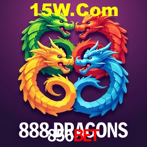 A Revolução dos Aplicativos de Jogos no 856bet