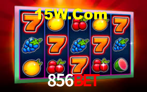 856bet - A Melhor Escolha Para Jogadores De Cassino - 856bet.com