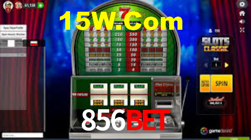 856bet app