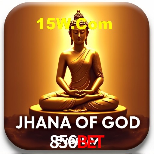 Experiência VIP 856bet