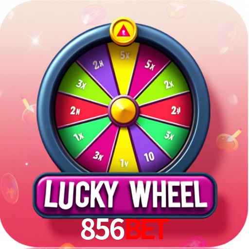 Desvendando o Mundo dos Jogos Virtuais na 856bet