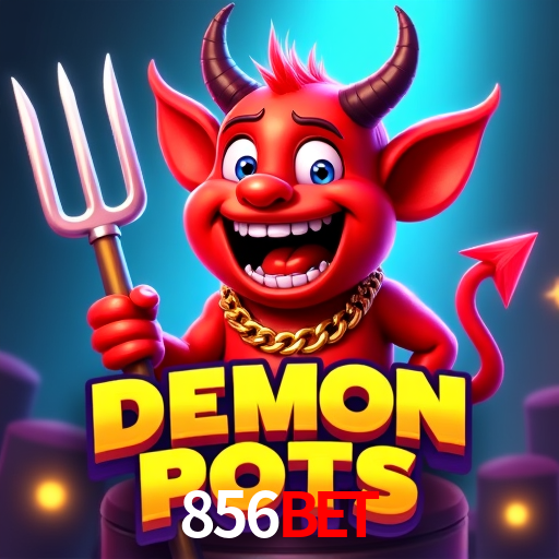 Bônus de Boas-vindas 856bet