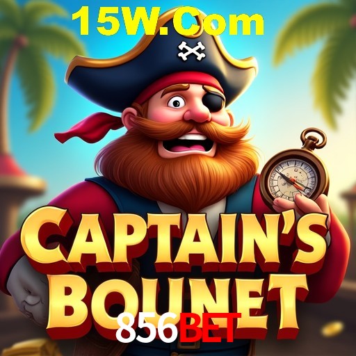 Live Casino 856bet