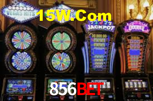 856bet.com