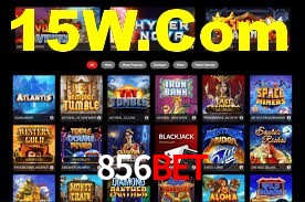 856bet