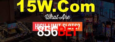 Premium Interface 856bet