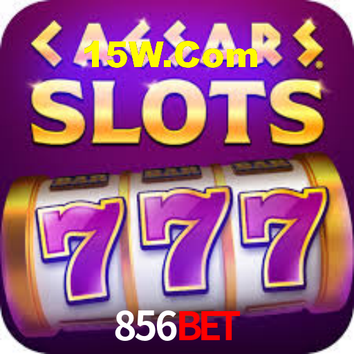 856bet app