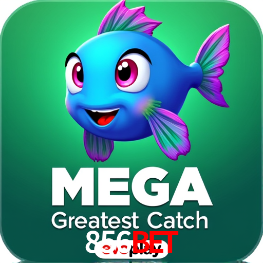 Welcome Bonus 856bet