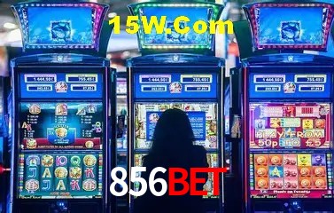 856bet - Customer Support