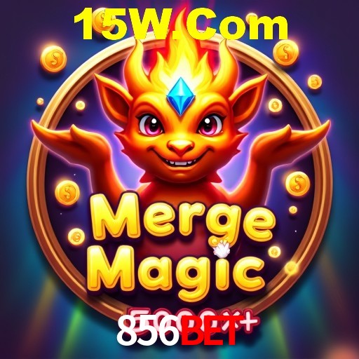 Interface do App 856bet