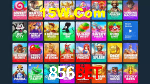 856bet - App Security