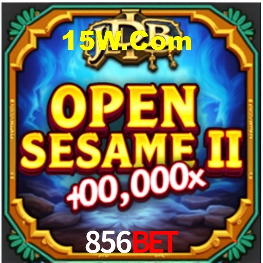 Casino Ao Vivo 856bet