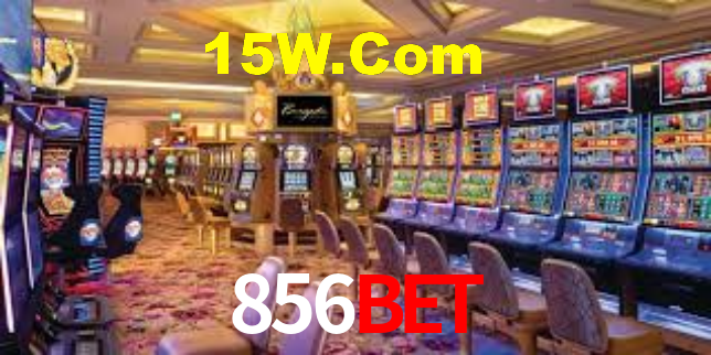 856bet - Installation Guide