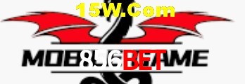 856bet Fortaleza - Sports Winners