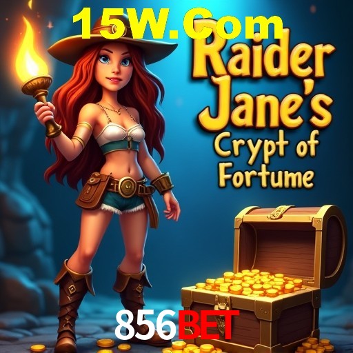 Descubra a Magia dos Jogos de Arcade no 856bet