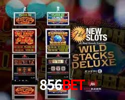 Instant EasyPaisa 856bet