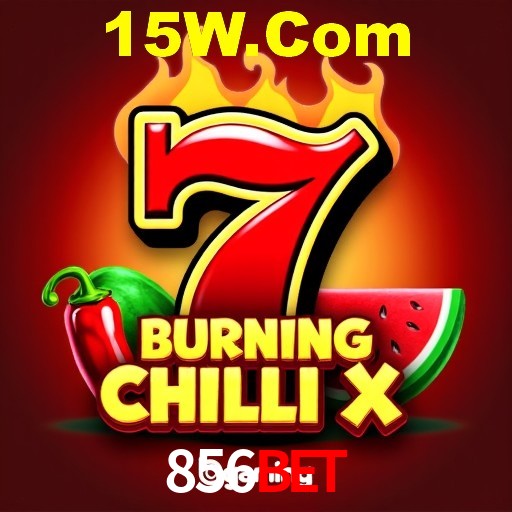856bet Crash - Aviator e 35+ Jogos Instant Win