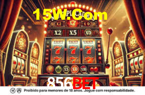 856bet,856bet.com