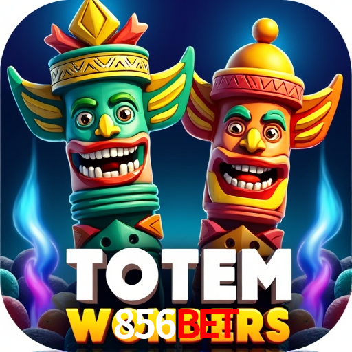 Jogos Exclusivos 856bet