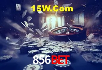 856bet Rio de Janeiro - Slot Strategy