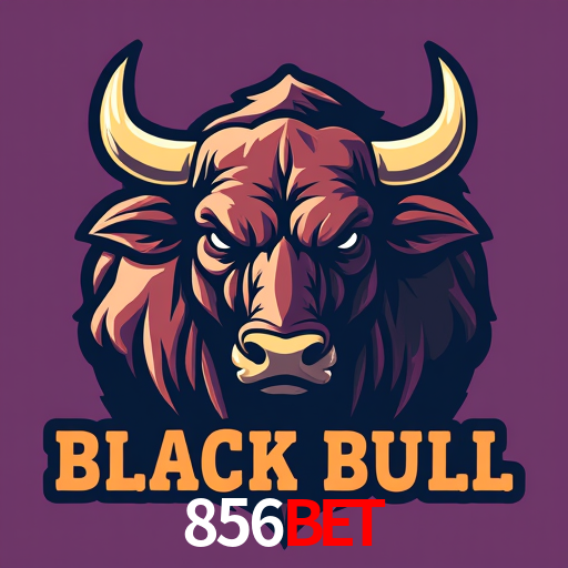 Descubra a Essência do 856bet: Nossa História e Compromissos