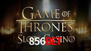 Exclusive Games 856bet