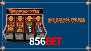 VIP Casino 856bet