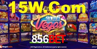Programa VIP 856bet
