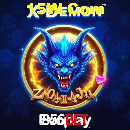 Descubra o Programa VIP da 856bet: Vantagens Exclusivas para Jogadores