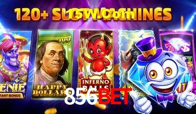 Especiais de Fim de Semana 856bet