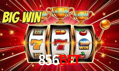 Promoções Sazonais 856bet