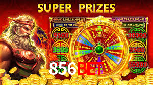 856bet app