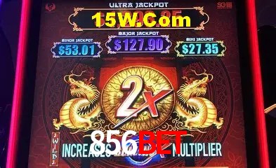 856bet - Pagamento PIX Instantâneo