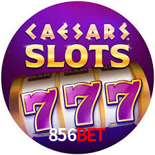 856bet,856bet.com