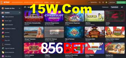 856bet,856bet.com