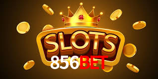 856bet app
