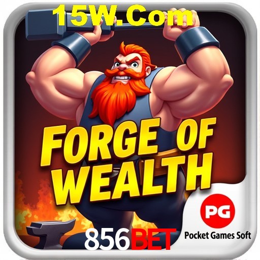 APP oficial da 856bet para mobile