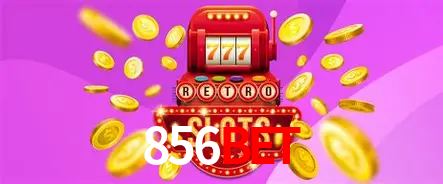856bet Belo Horizonte - Payments