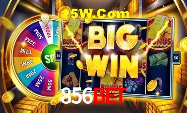 856bet Fortaleza - Reviews