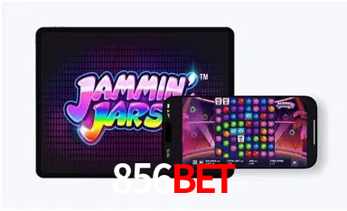 Sistemas de Segurança 856bet