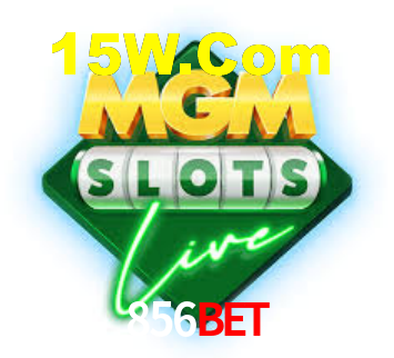 856bet.com