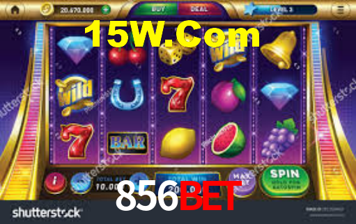 856bet - App Compatibility