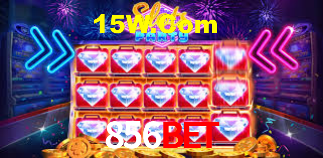 856bet - App Features