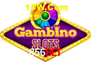 Games Directory 856bet