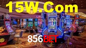 Live Casino 856bet