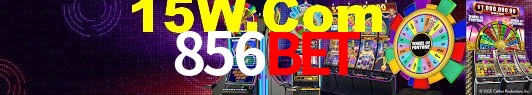 Tennis Betting 856bet
