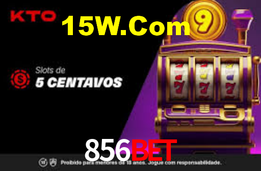 856bet,856bet.com