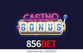 Basketball Betting 856bet