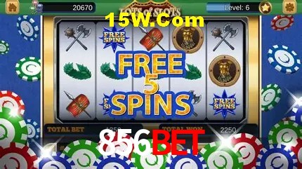 856bet - User Statistics